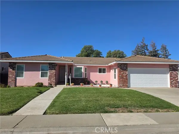 106 Rennat Way, Orland, CA 95963