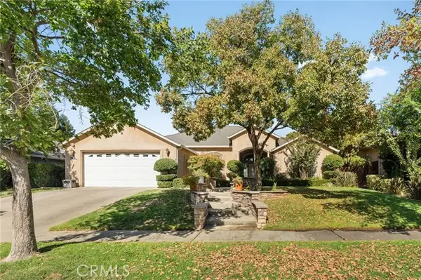15 Marlin Court, Chico, CA 95973