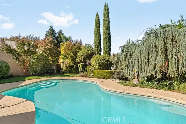 15 Marlin Court, Chico, CA 95973 - #2