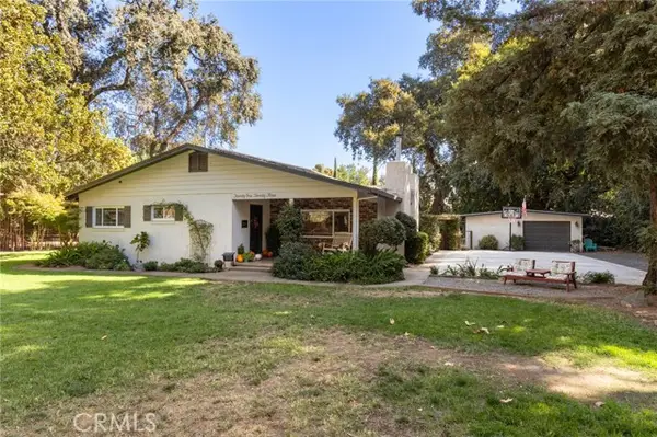 2123 Durham Dayton, Durham, CA 95938