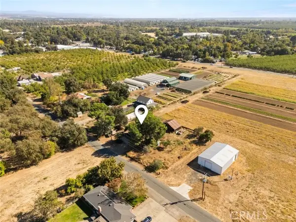 1811 Santa Clara, Chico, CA 95928