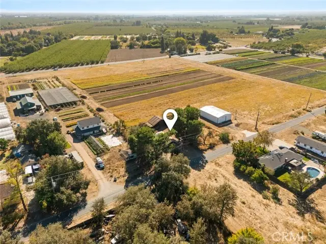 1811 Santa Clara, Chico, CA 95928 - #2