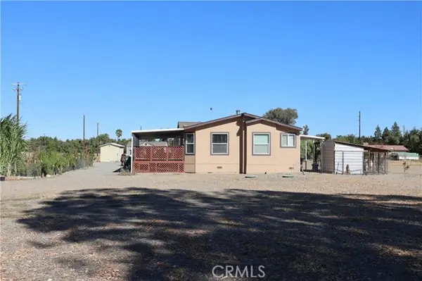 6323 County Road 12, Orland, CA 95963