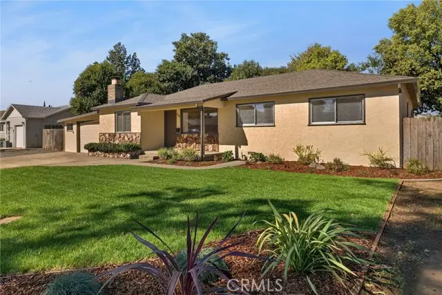 69 Terrace Drive, Chico, CA 95926 - #3