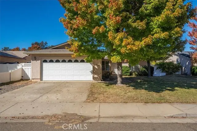 3552 Barkwood, Anderson, CA 96007 - #1