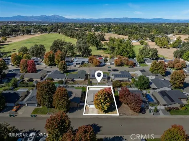 3552 Barkwood, Anderson, CA 96007 - #2