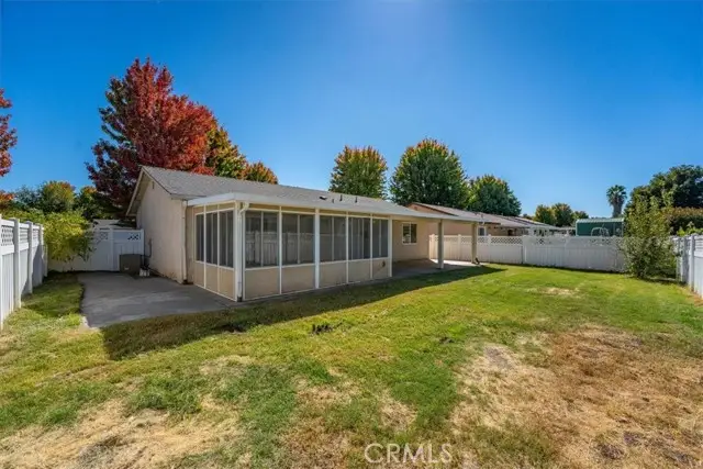 3552 Barkwood, Anderson, CA 96007 - #3