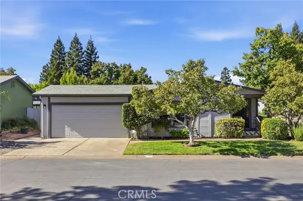 2050 Springfield  #225, Chico, CA 95928