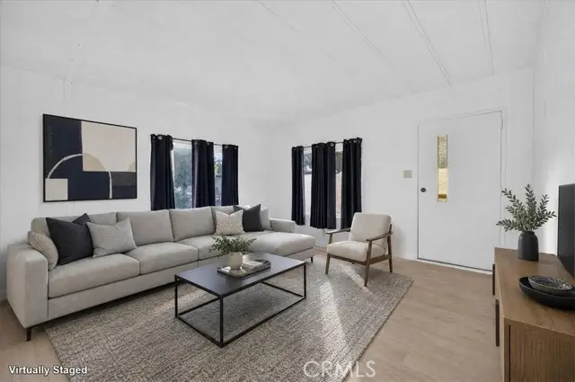 701 Lassen Avenue  #104, Chico, CA 95973 - #3
