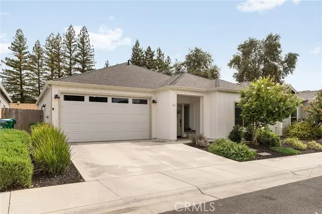 22 Portia Court, Chico, CA 95973 - #2