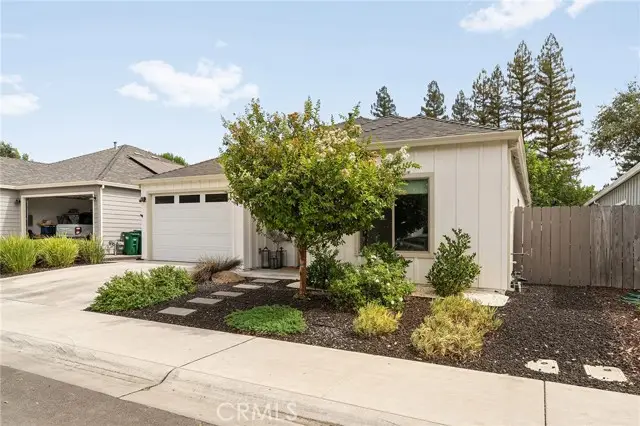 22 Portia Court, Chico, CA 95973 - #3