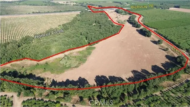 0 Hwy. 70, Gridley, CA 95948 - #2