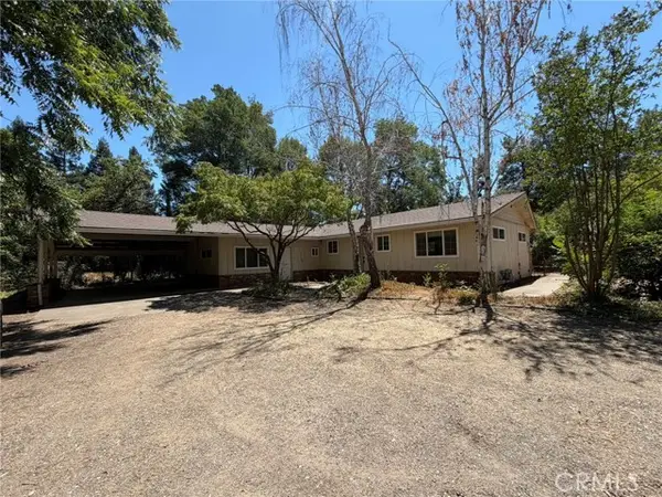 2159 Oroville Chico, Durham, CA 95938