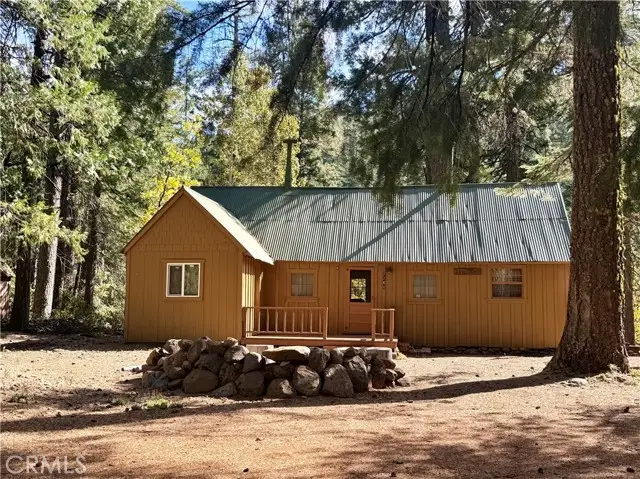 7264 Humboldt, Forest Ranch, CA 95942 - #2