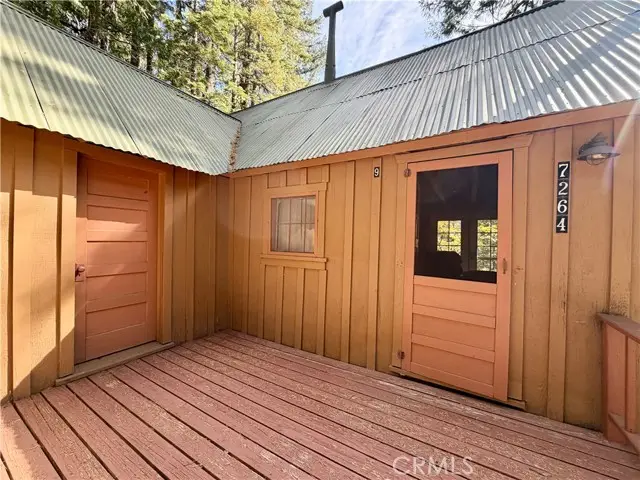 7264 Humboldt, Forest Ranch, CA 95942 - #3