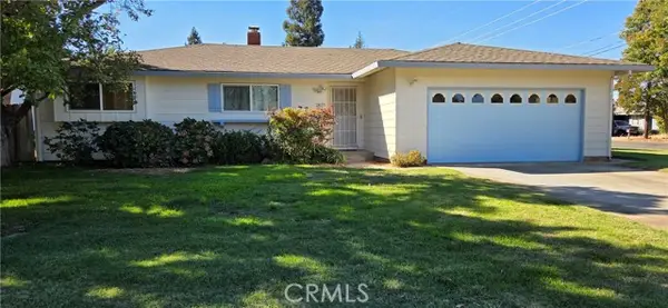 2835 San Verbena Way, Chico, CA 95973