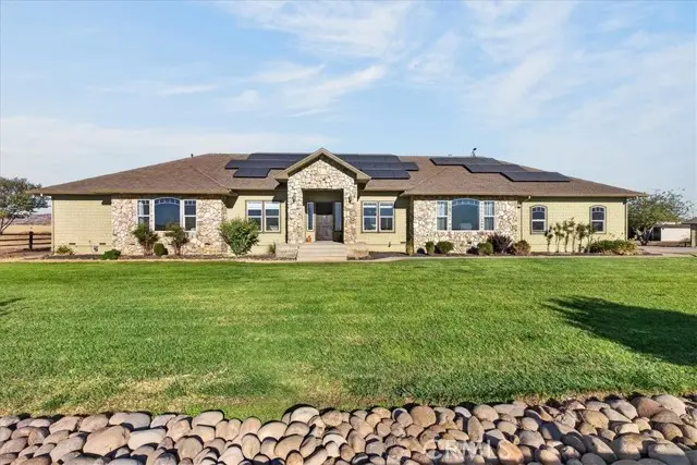 4171 Denver Lane, Chico, CA 95973 - #1