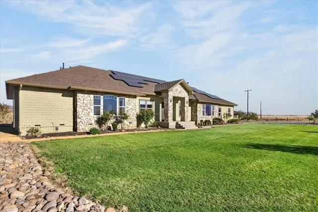 4171 Denver Lane, Chico, CA 95973 - #2