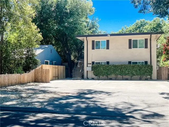 1351 Arcadian Avenue, Chico, CA 95926 - #1