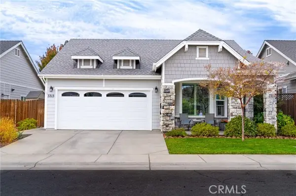 3313 Freshwater, Chico, CA 95973