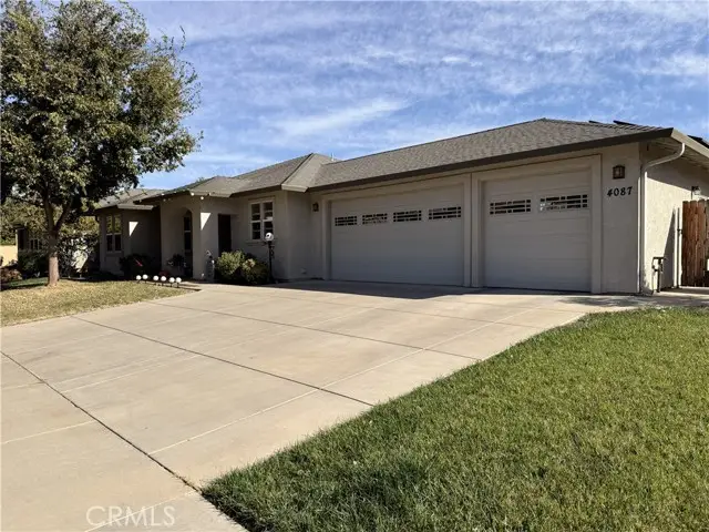 4087 Nord Highway, Chico, CA 95973 - #2