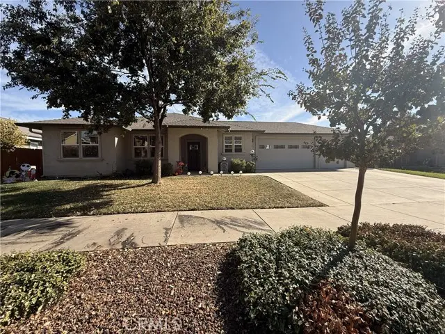 4087 Nord Highway, Chico, CA 95973 - #3