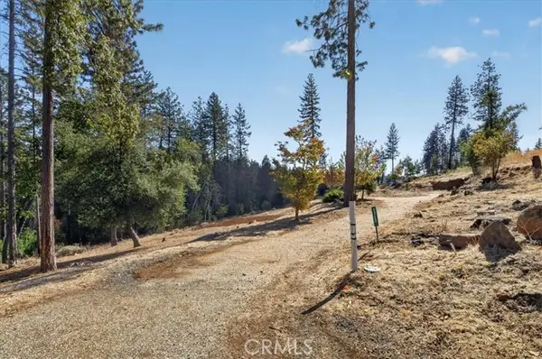 1712 Connell Lane, Paradise, CA 95969