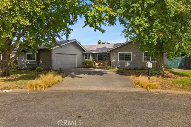 12 Sunland, Chico, CA 95926 - #2