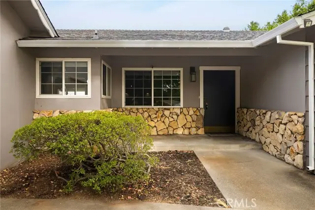 12 Sunland, Chico, CA 95926 - #3