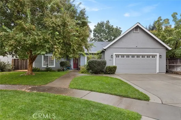 747 Hastings Street, Chico, CA 95973
