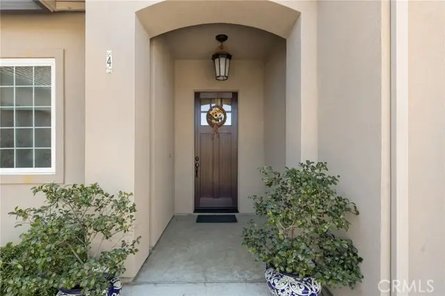 4 Westerdahl, Chico, CA 95973 - #3