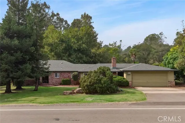 160 Canyon, Oroville, CA 95966 - #1