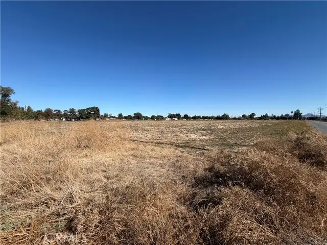 0 Wilson Avenue, Stonyford, CA 95979 - #2