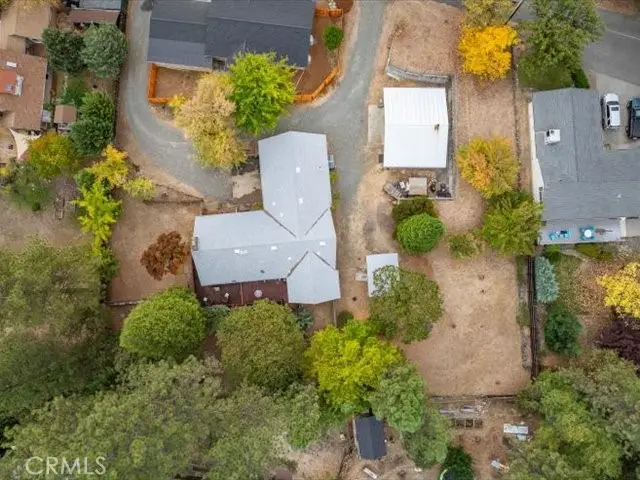 120 Odd Fellows Avenue, Weaverville, CA 96093 - #3