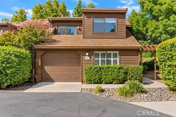 2954 Pennyroyal, Chico, CA 95928