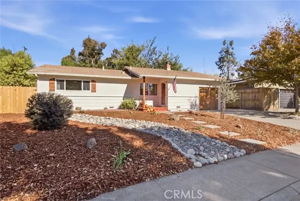 36 Lakewood Way, Chico, CA 95926