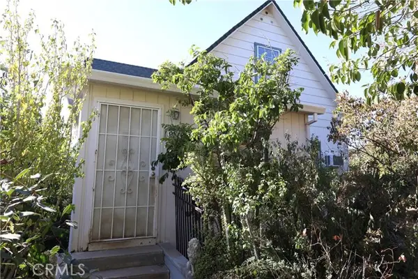 1216 Pear, Corning, CA 96021