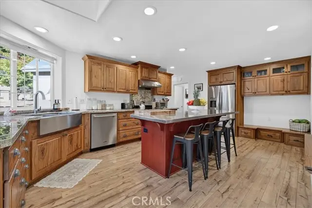 3453 Clark, Oroville, CA 95965 - #1
