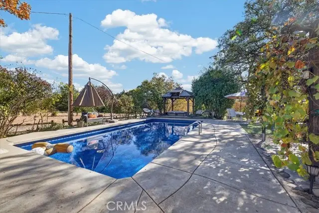 3453 Clark, Oroville, CA 95965 - #3