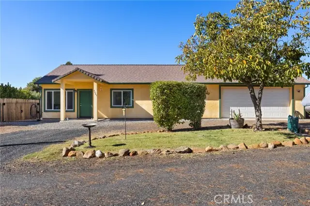 5985 Mcclain Lane, Paradise, CA 95969 - #1