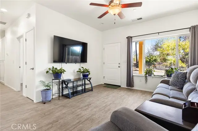 5985 Mcclain Lane, Paradise, CA 95969 - #3
