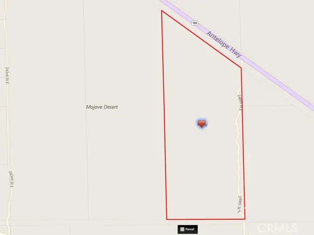 248 , On Hwy. 138, Llano, CA 93544 - #2