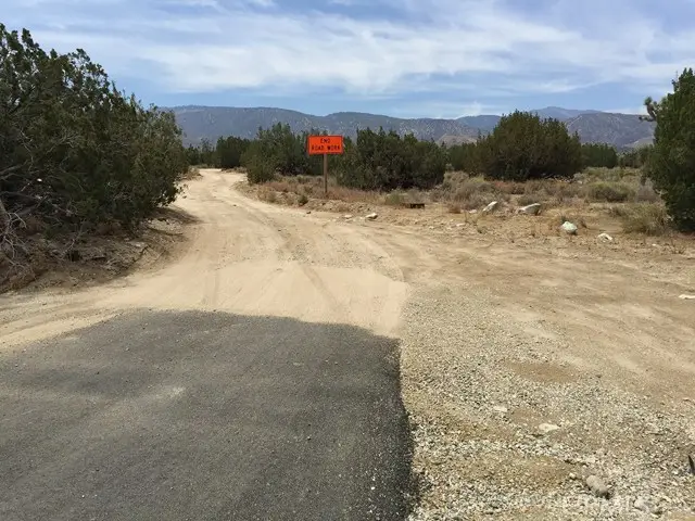 248 , On Hwy. 138, Llano, CA 93544 - #3