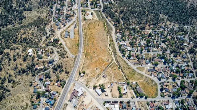 6900 Frazier Mountain Park Road, Frazier Park, CA 93225 - #3