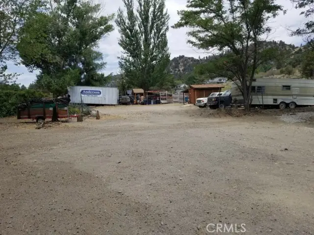 1202 Hwy 2, Wrightwood, CA 92397 - #3
