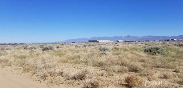 25 Avenue L4, Palmdale, CA 93552 - #3