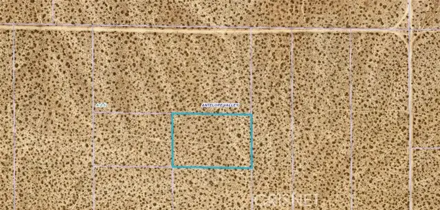 0 Vac/Vic Avenue B/237 Ste, Lancaster, CA 93535 - #1