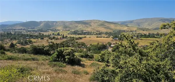 0 Sierra Highway, Santa Clarita, CA 91350
