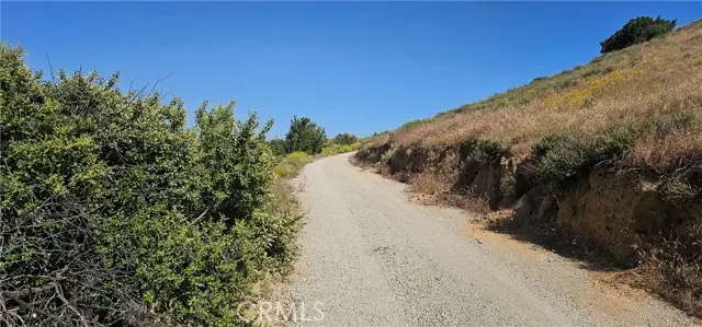 0 Sierra Highway, Santa Clarita, CA 91350 - #3