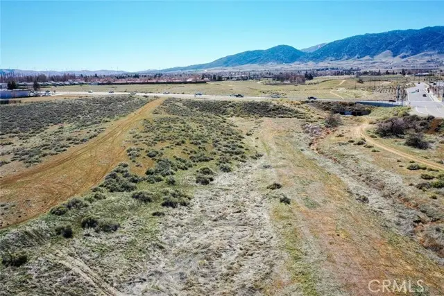 0 Red Fir Court, Tehachapi, CA 93561 - #3